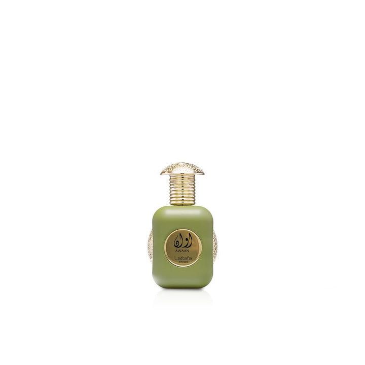 Awaan Gold 100ml