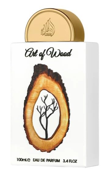 Art of Wood 100ml