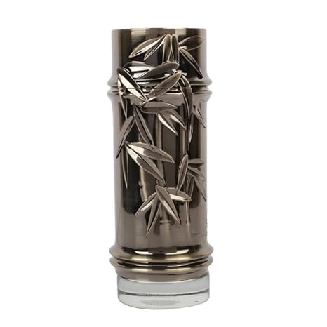 Khashabi 100 ML