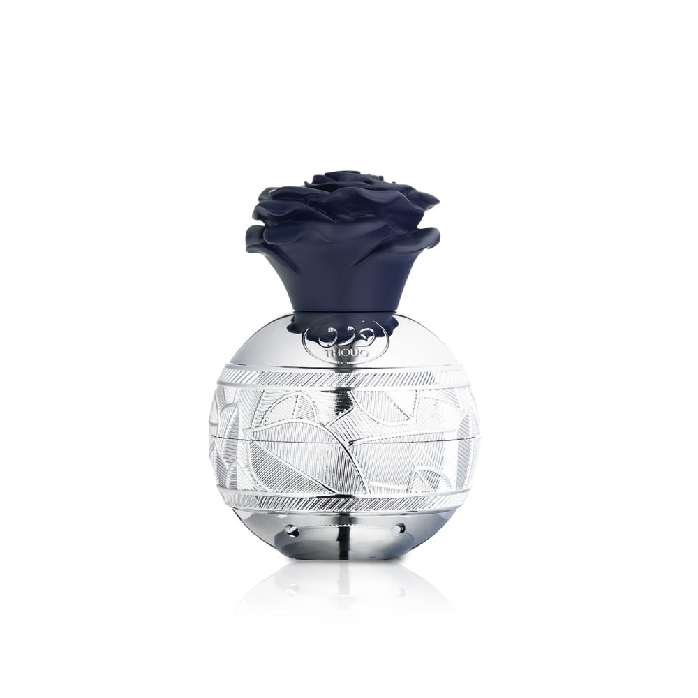Thouq 80ml