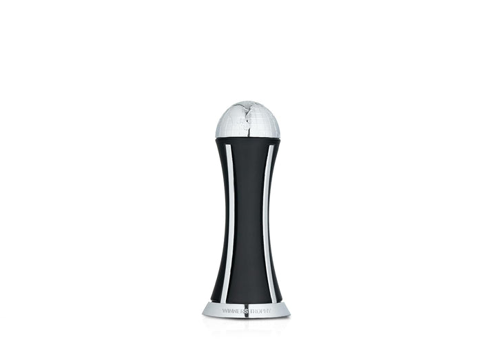 Winners Trophy Silver 100ml