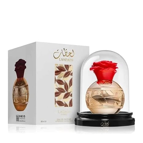 Lahdath 80ml