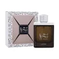 Oud Najdia 100 Ml