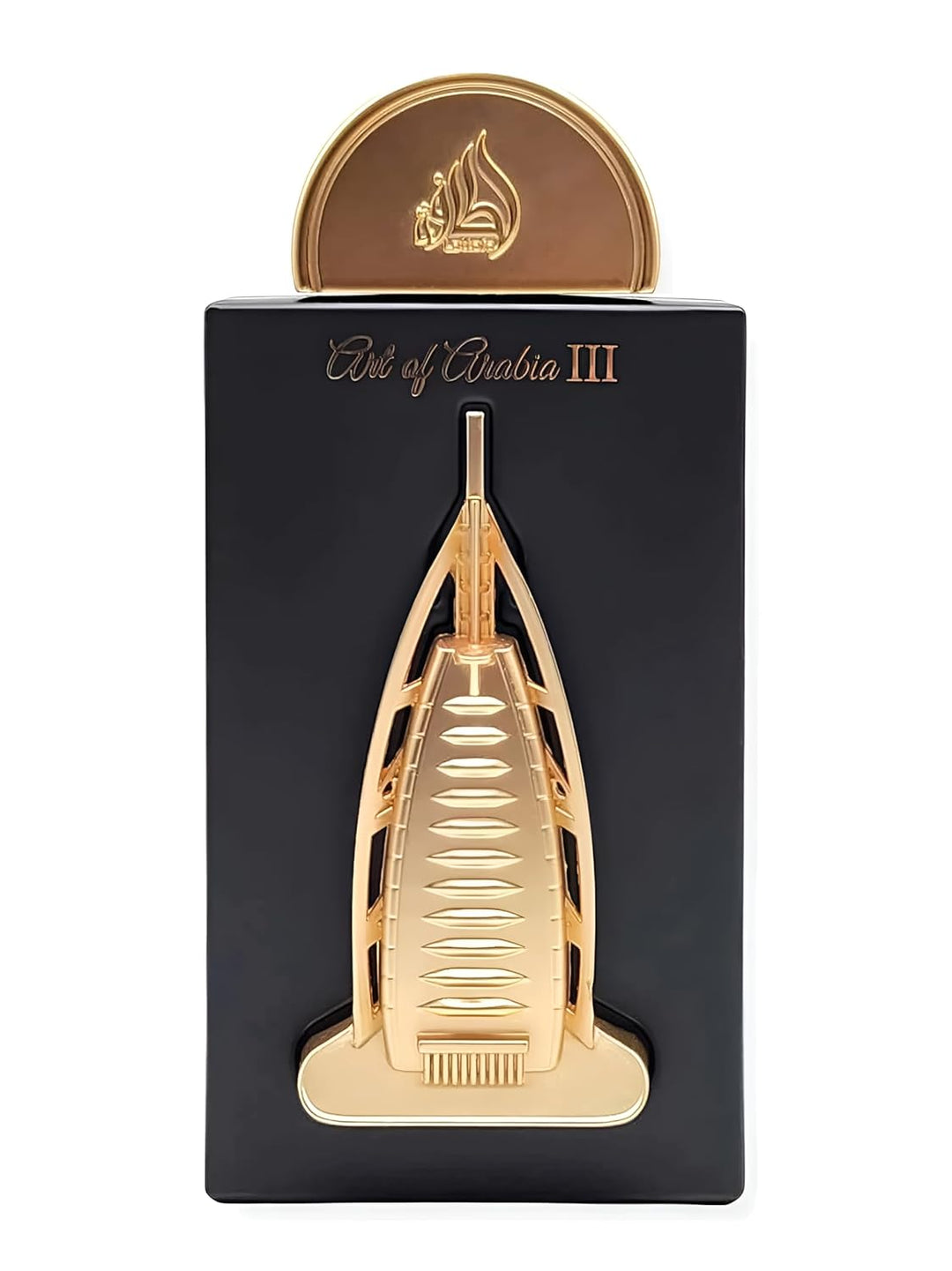 Art of Arabia III 100ml