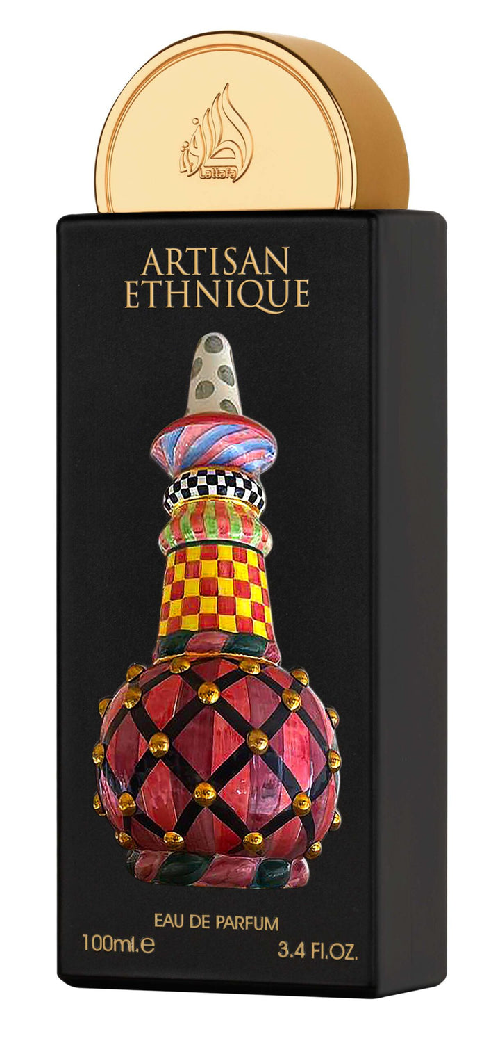 Artisan Ethnique 100ml