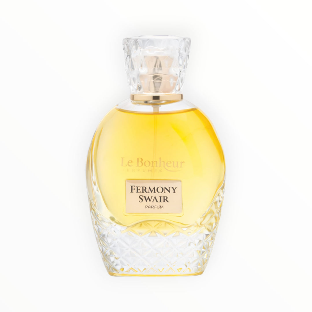 FERMONY SWAIR - EDP 100ml