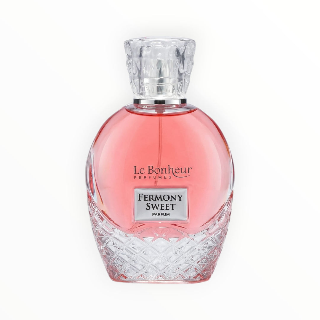 FERMONY SWEET - EDP 100ml