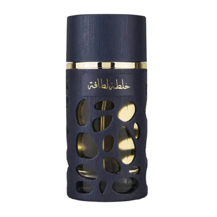 Khalta Lattafa 100ml