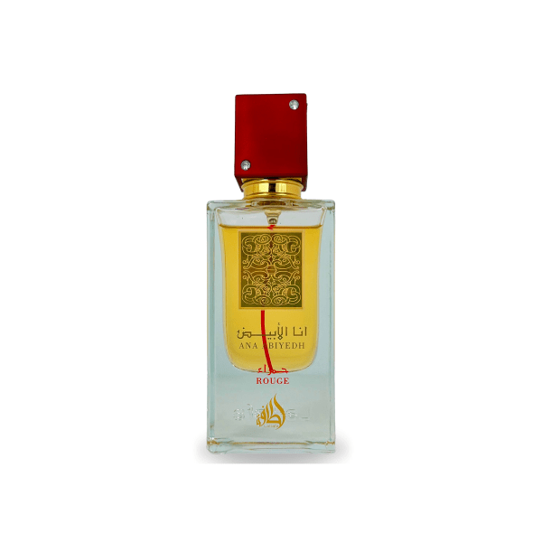 Ana Abiyedh Rouge 60ml