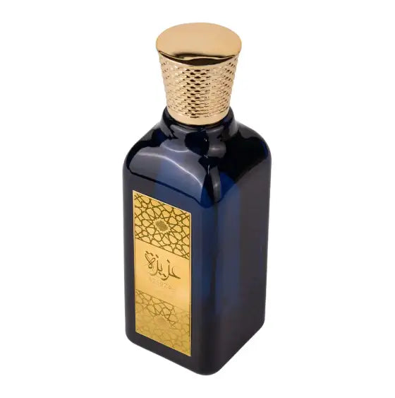 Azeezah 100 ml