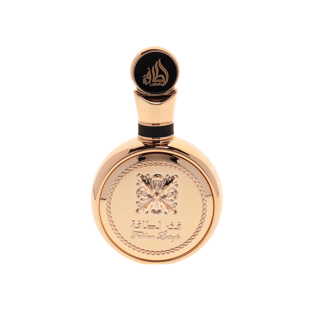 Fakhar Lattafa Extrait 100ml