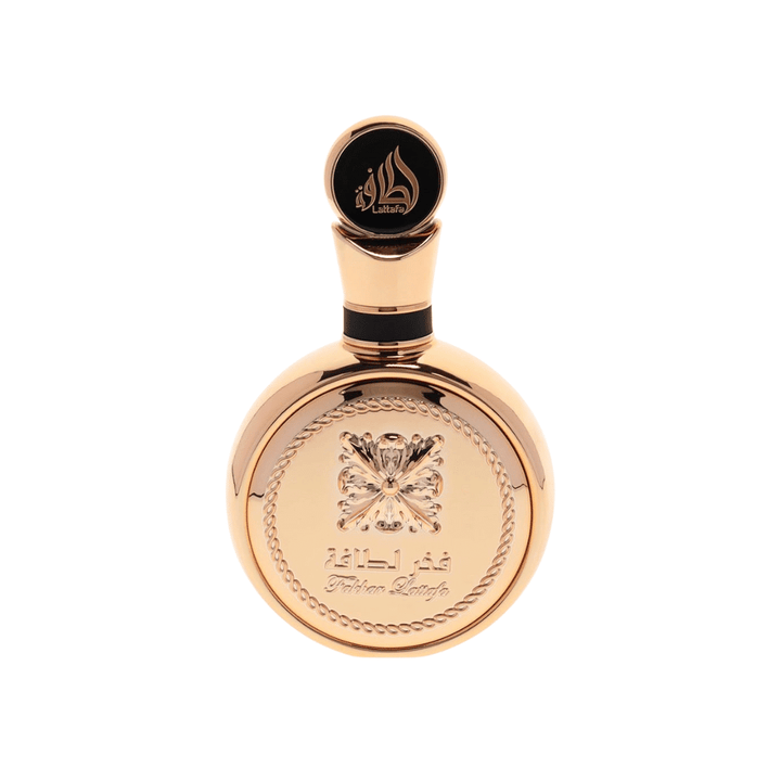 Fakhar Lattafa Extrait 100ml
