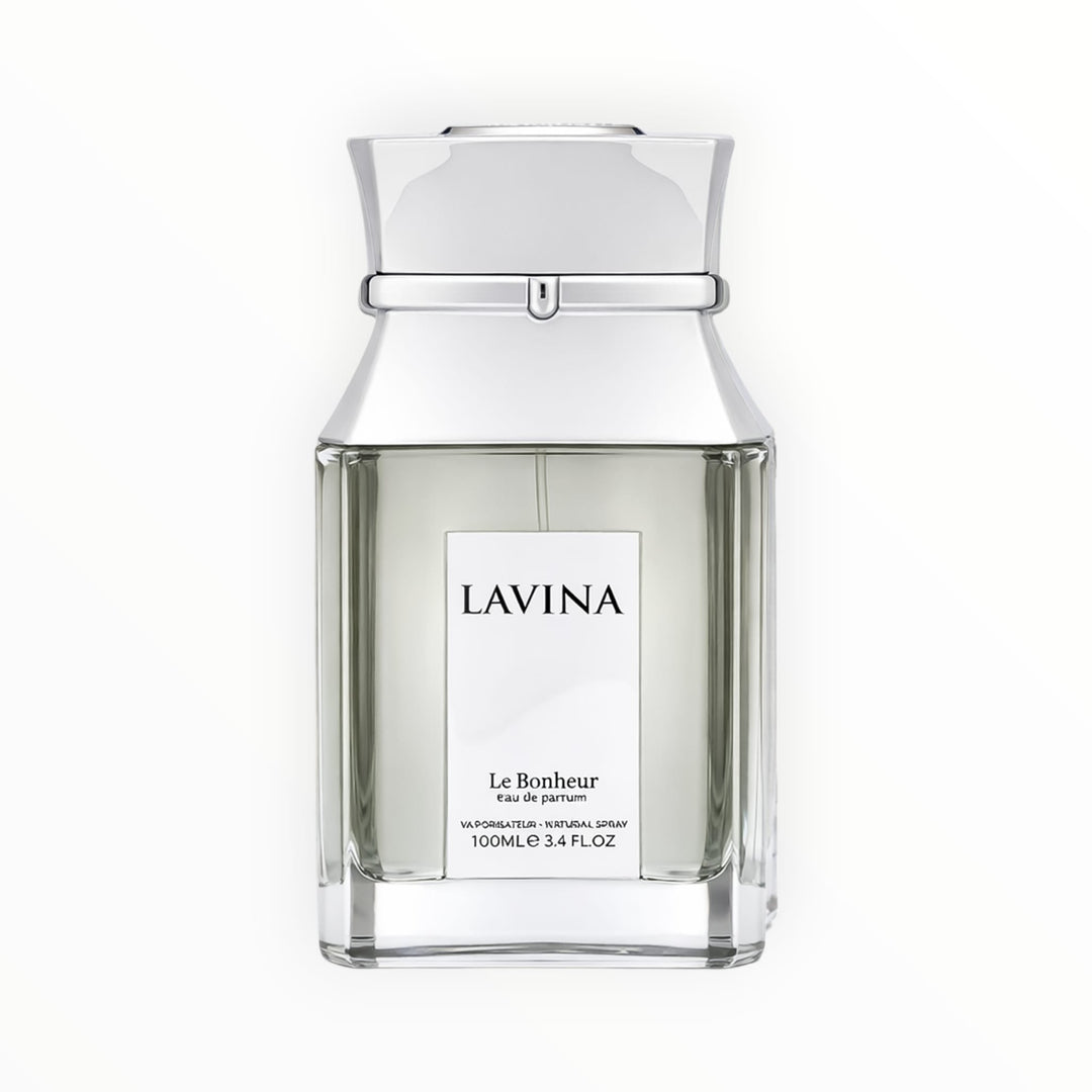 LAVINA - EDP 100ml