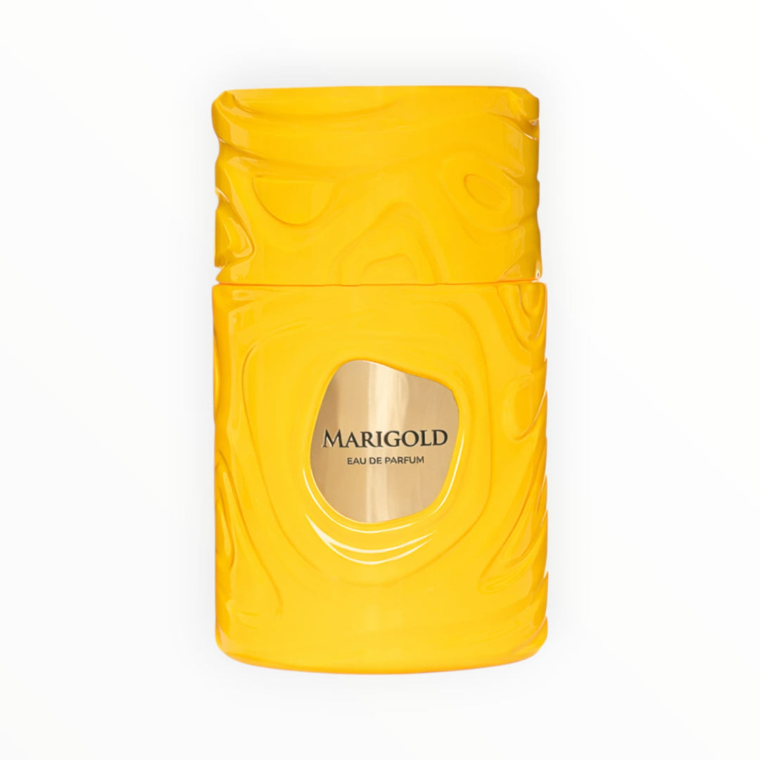 MARIGOLD - EDP 100ml