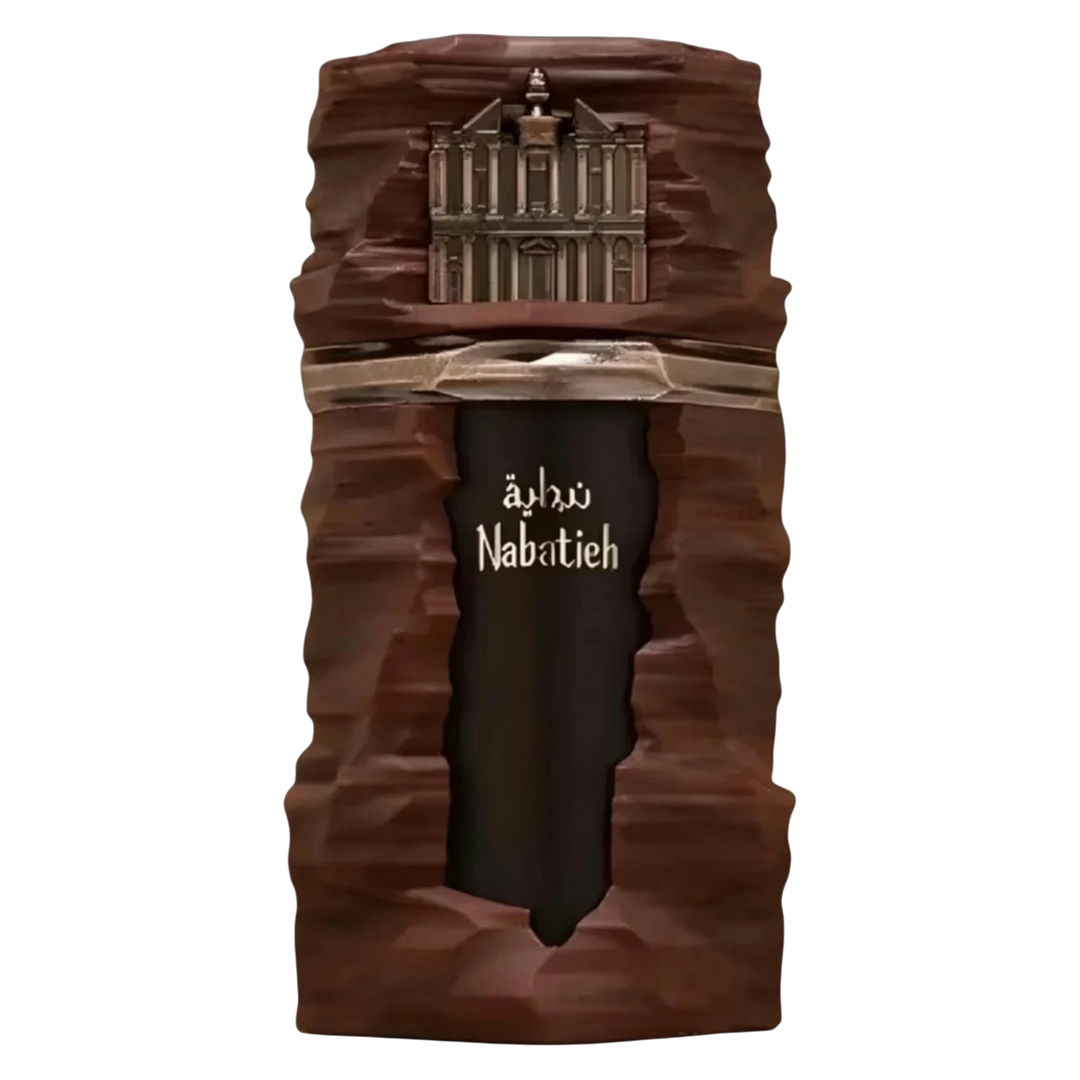 Nabatieh French Avenue  90ml