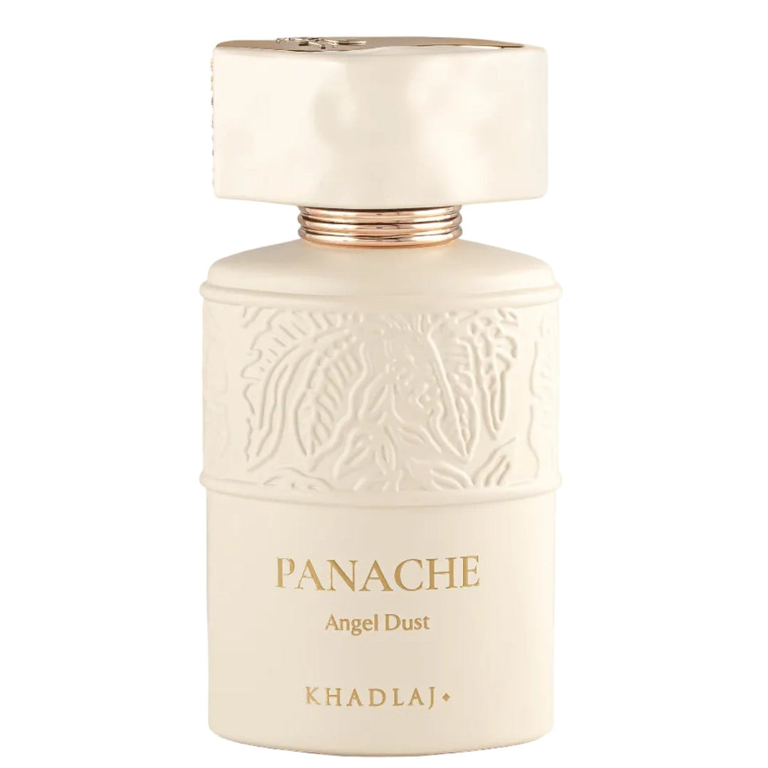 Khadlaj Panache Angel Dust Extrait de Parfum