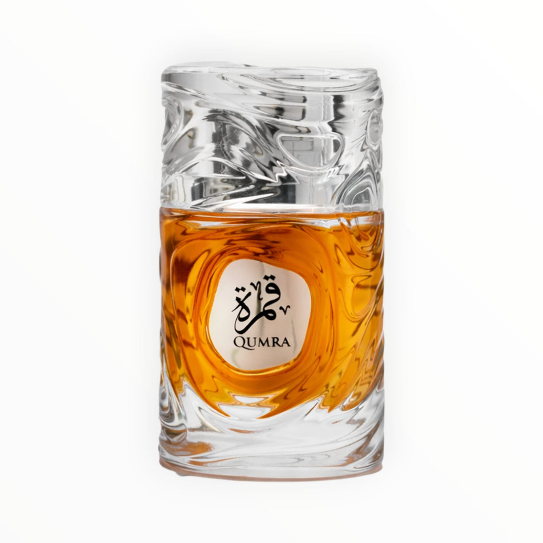 QUMRA - EDP 100ml