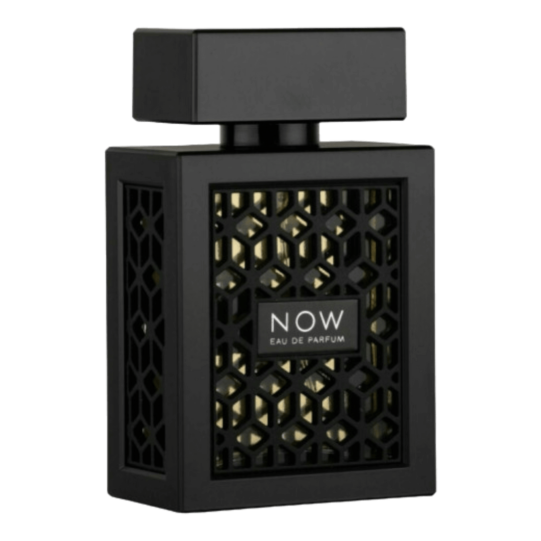 Rave Now EDP U 100 ml