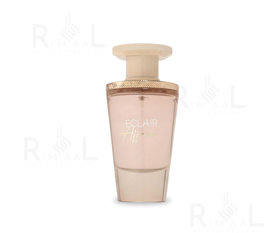 French Avenue - Eclair Affair 100ml