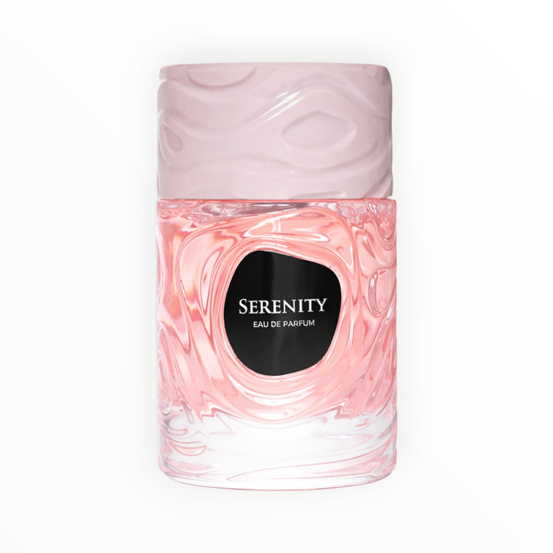 SERENITY - EDP 100ml