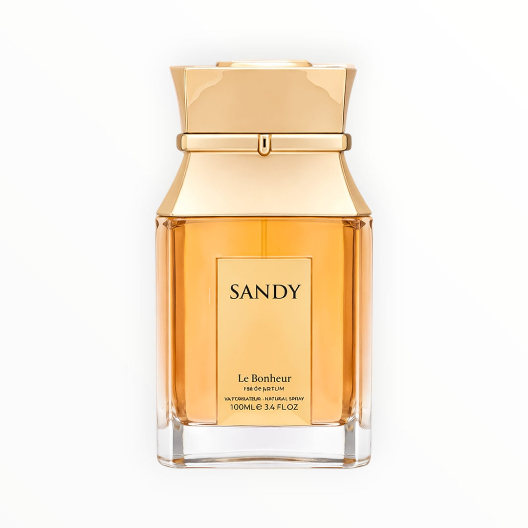 Sandy - EDP 100ml