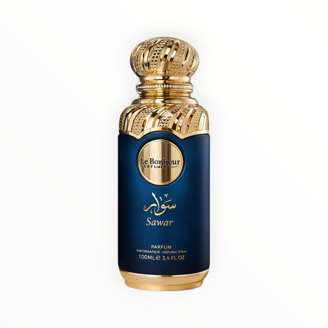 Sawar - EDP 100ml