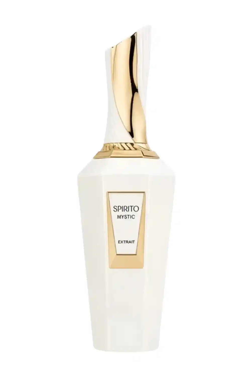 Spirito Mystic Extrait De Parfum 100ml  by French Avenue  2026