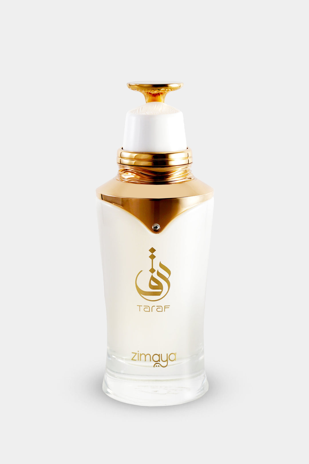 Zimaya Taraf White EDP