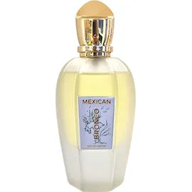Volare Mexican Bronco 25ml – Rimaal Parfum