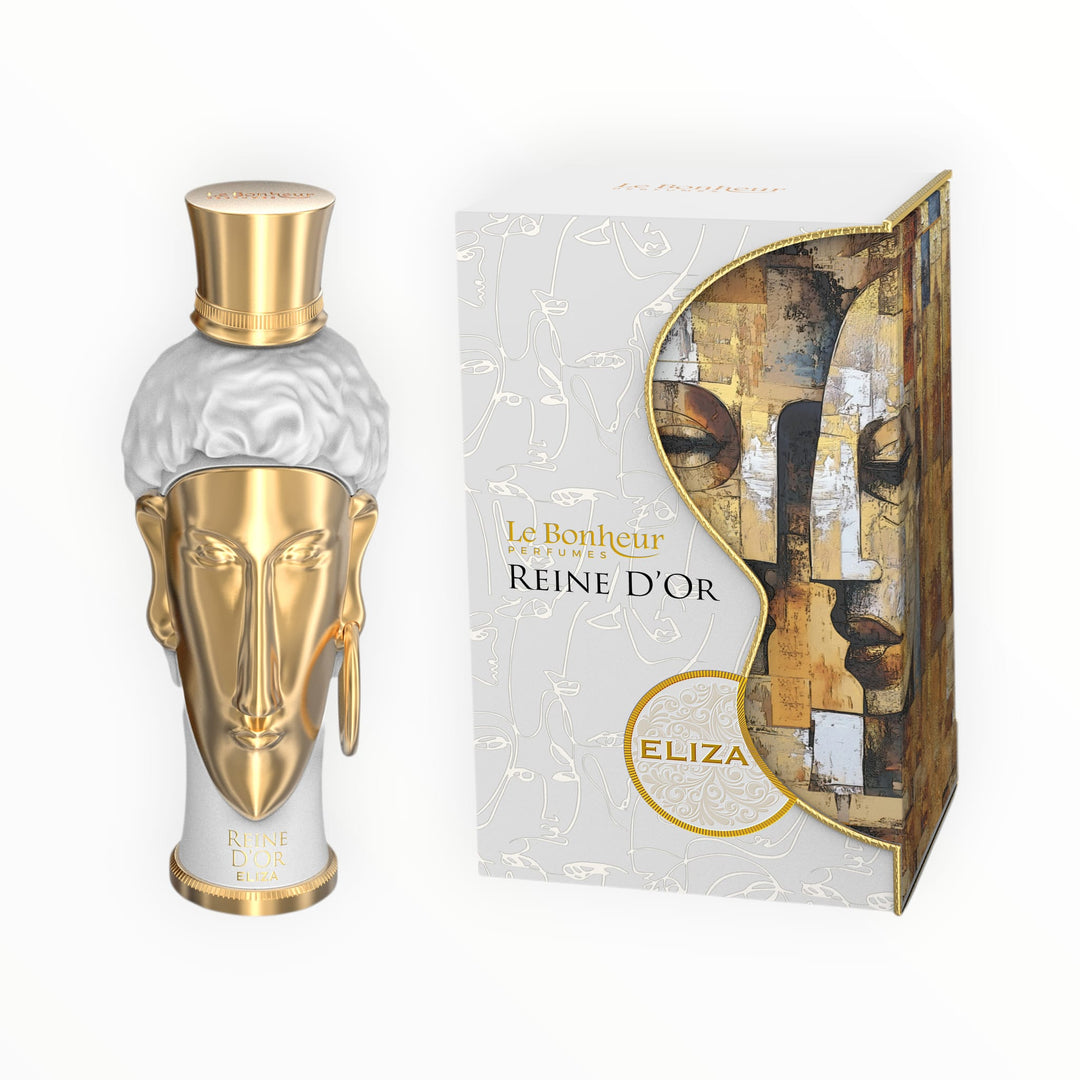 Reine D’or Eliza - EDP 100ml