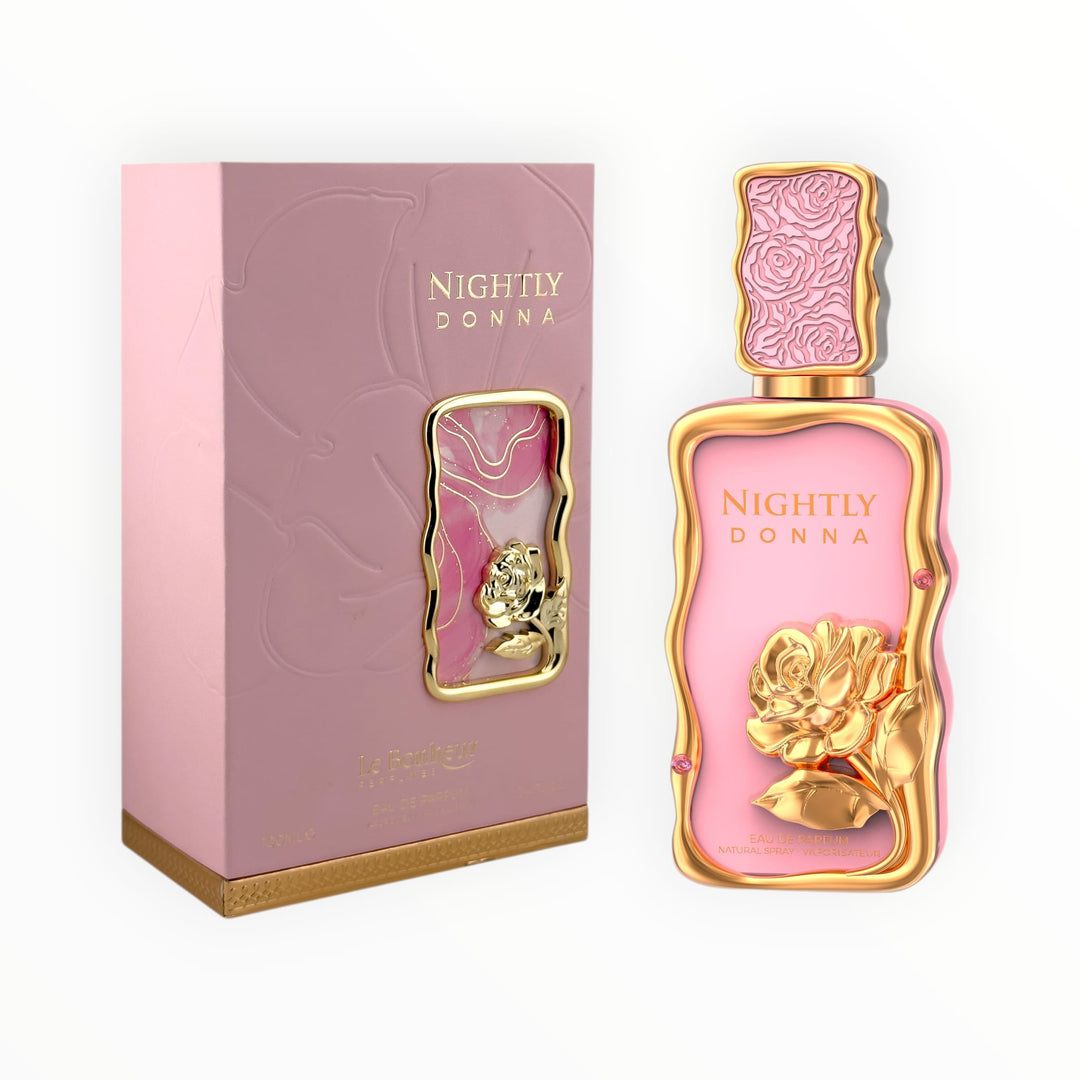 Nightly Donna - EDP 100ml