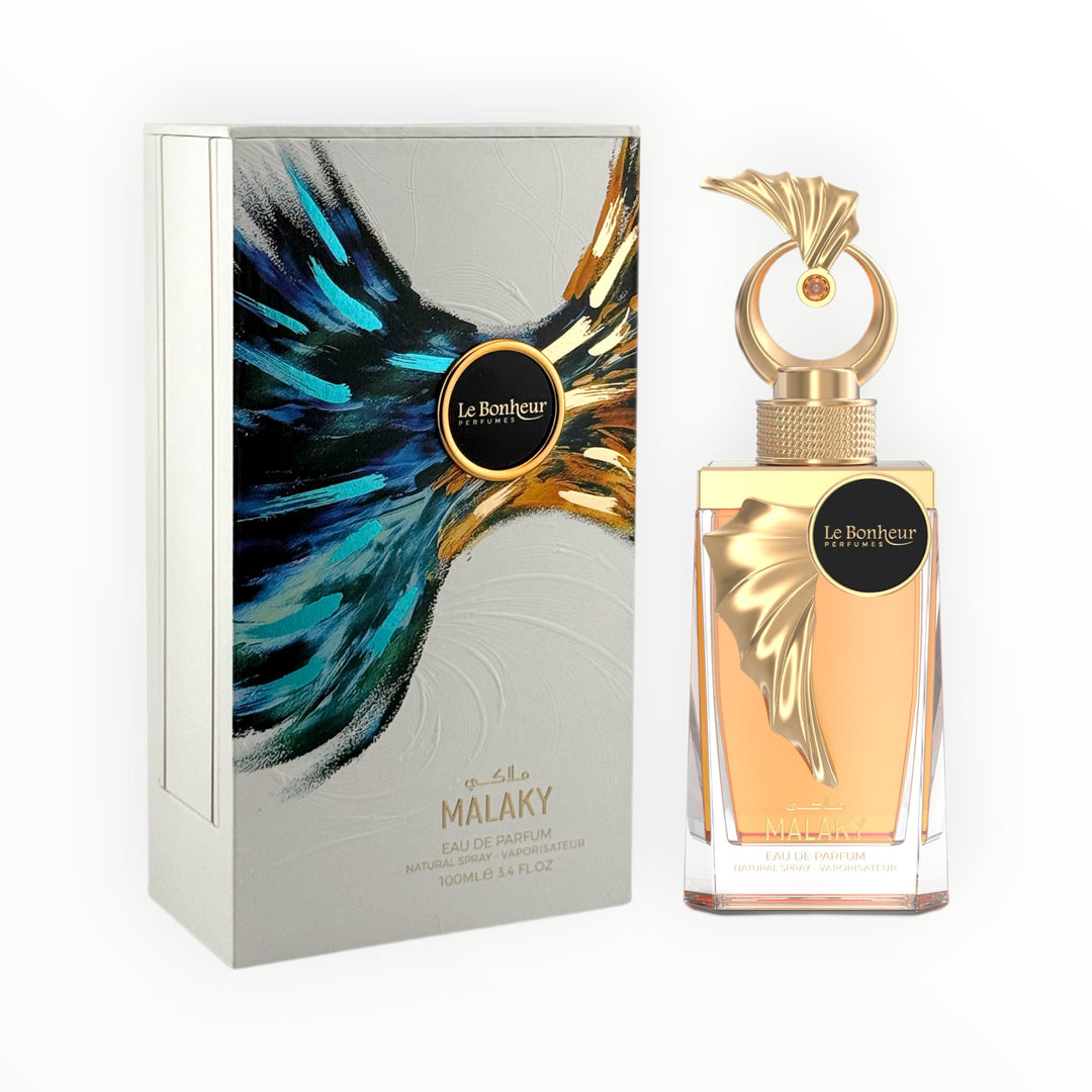 Malaky - EDP 100ml