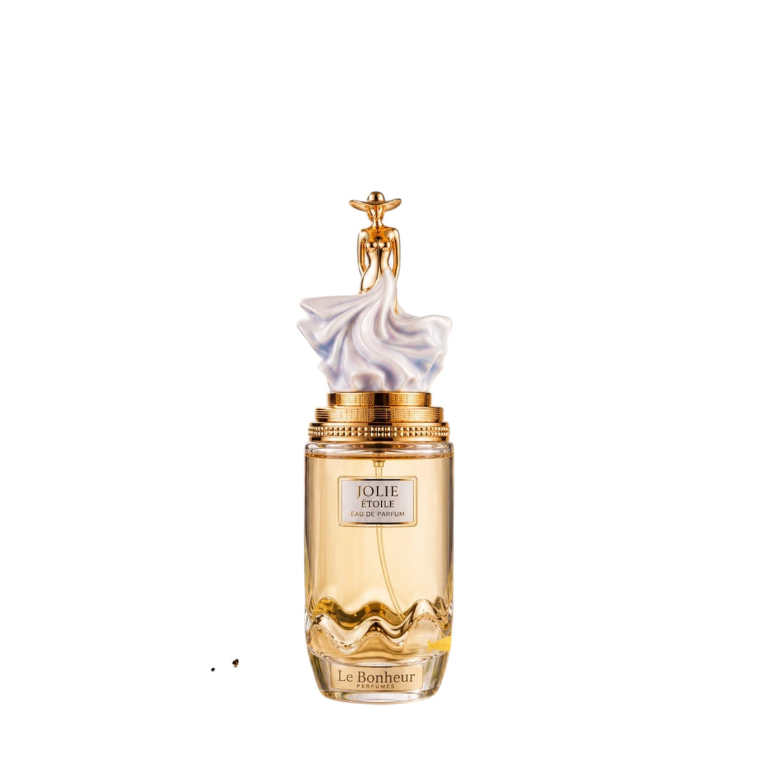 Jolie Etoile EDP 100 ML