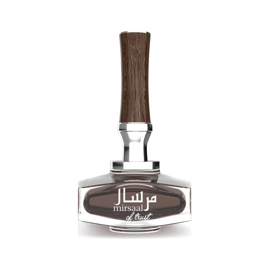 Afnan Mirsaal Of Trust EDP 90 ml