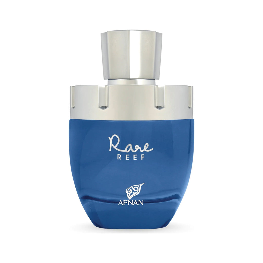 Afnan Rare Reef Extrait De Parfum