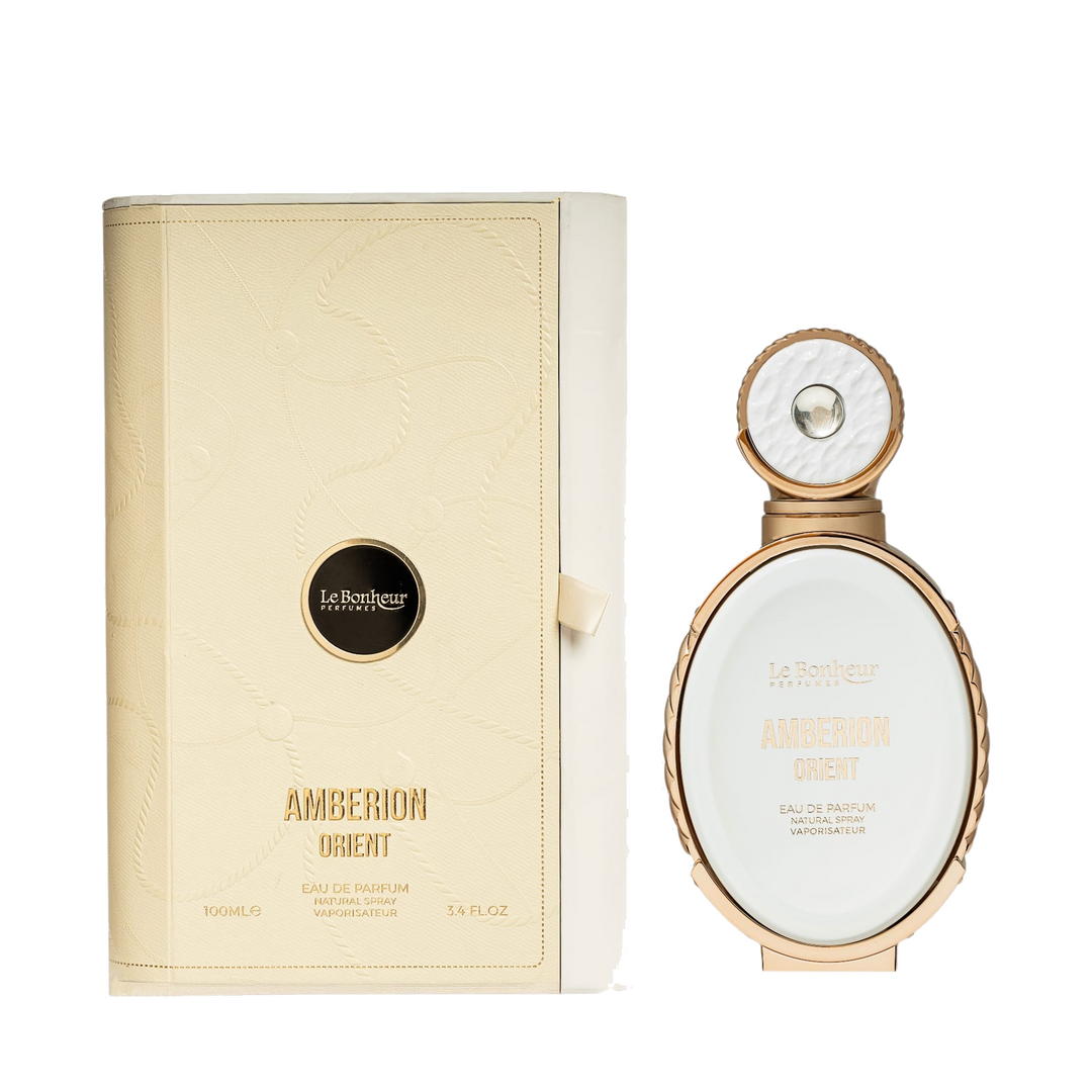 Amberion Orient 100 ml