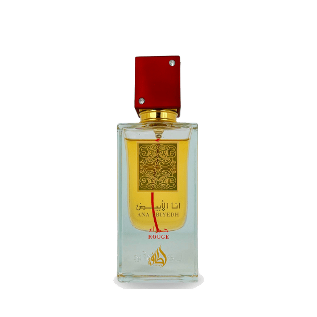 Ana Abiyedh Rouge 60ml