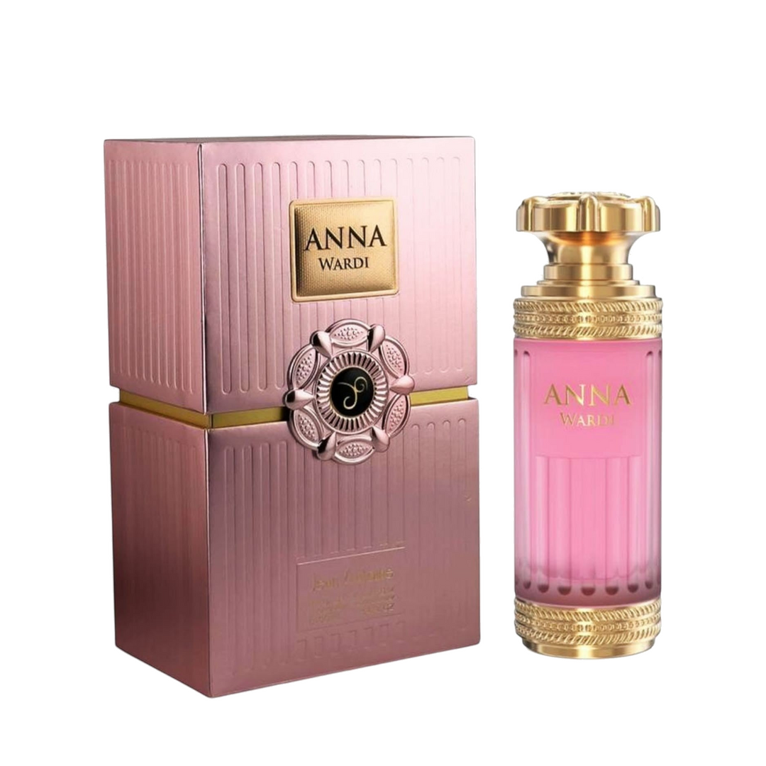 Ana Wardi- 100ml