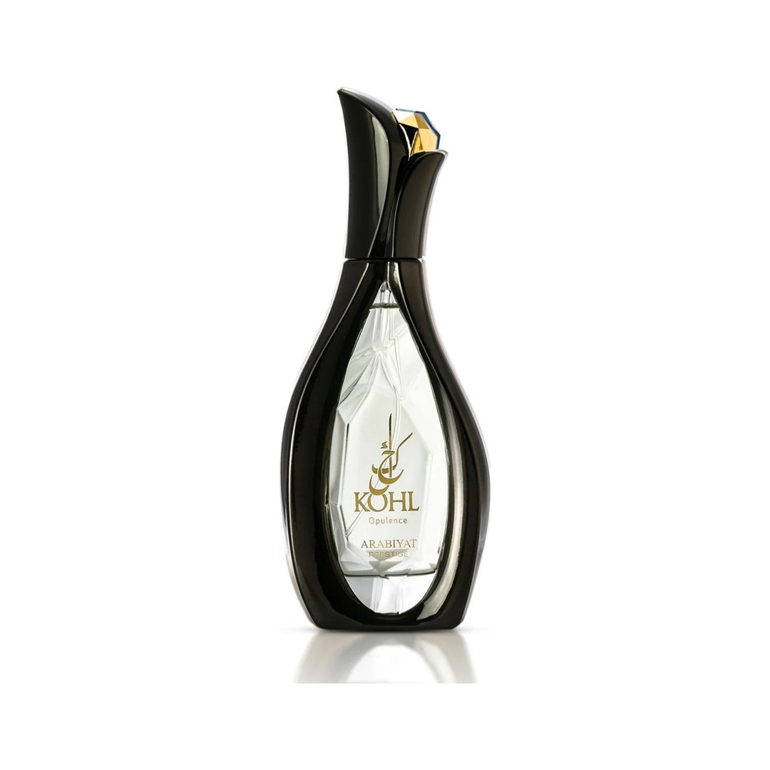 Arabiyat Prestige Kohl Opulence EDP