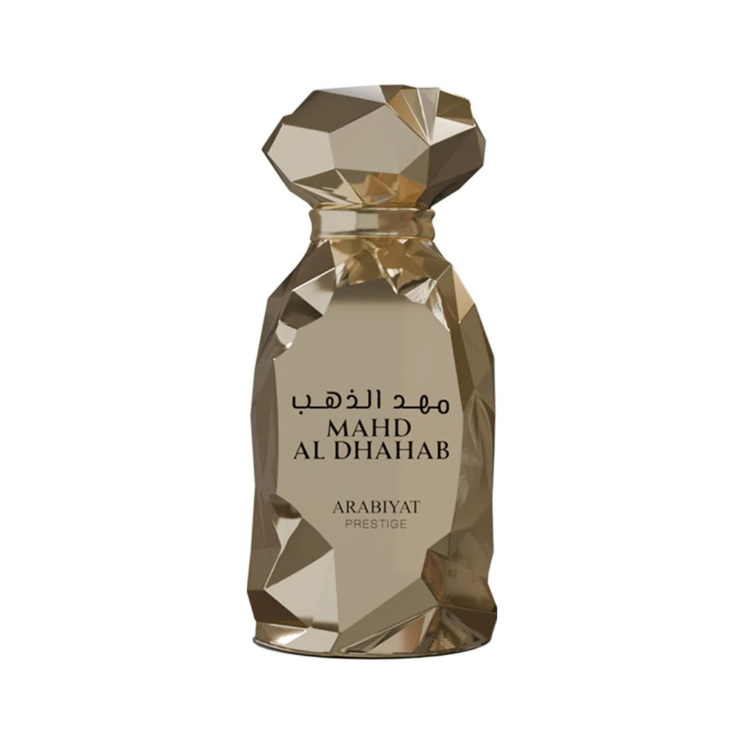Arabiyat Prestige Mahd Al Dahab EDP