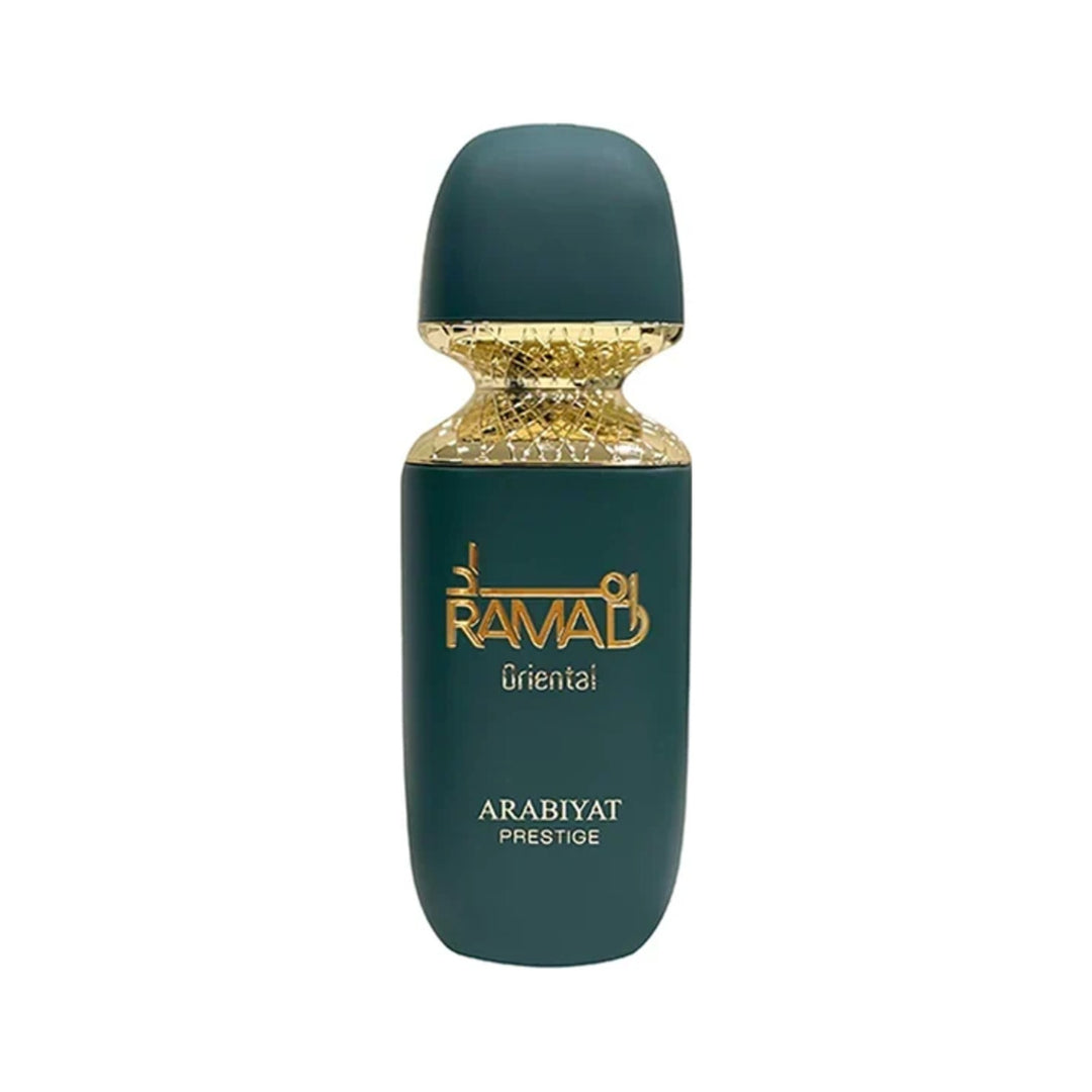 Arabiyat Prestige Ramad Oriental EDP