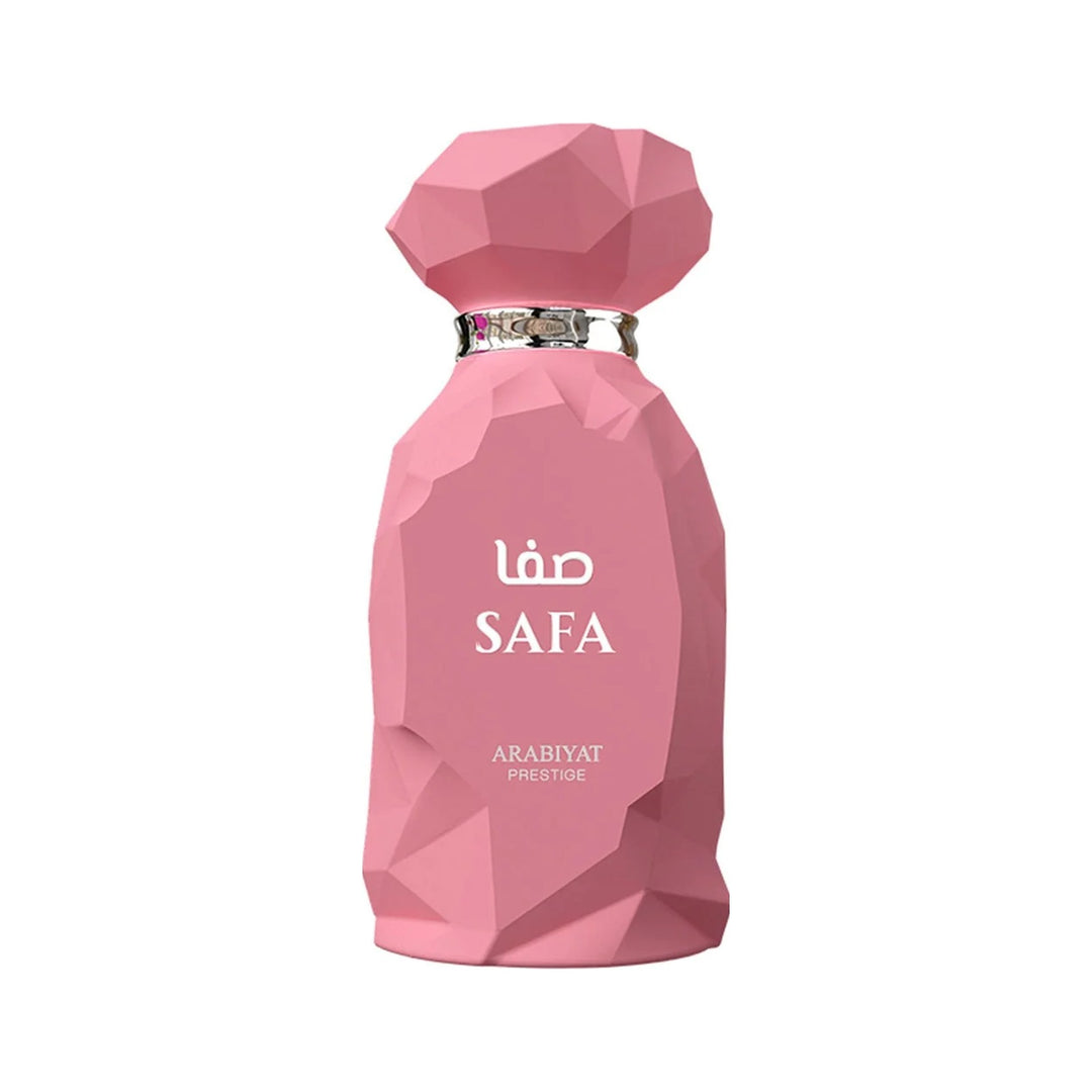 Arabiyat Prestige Safa EDP