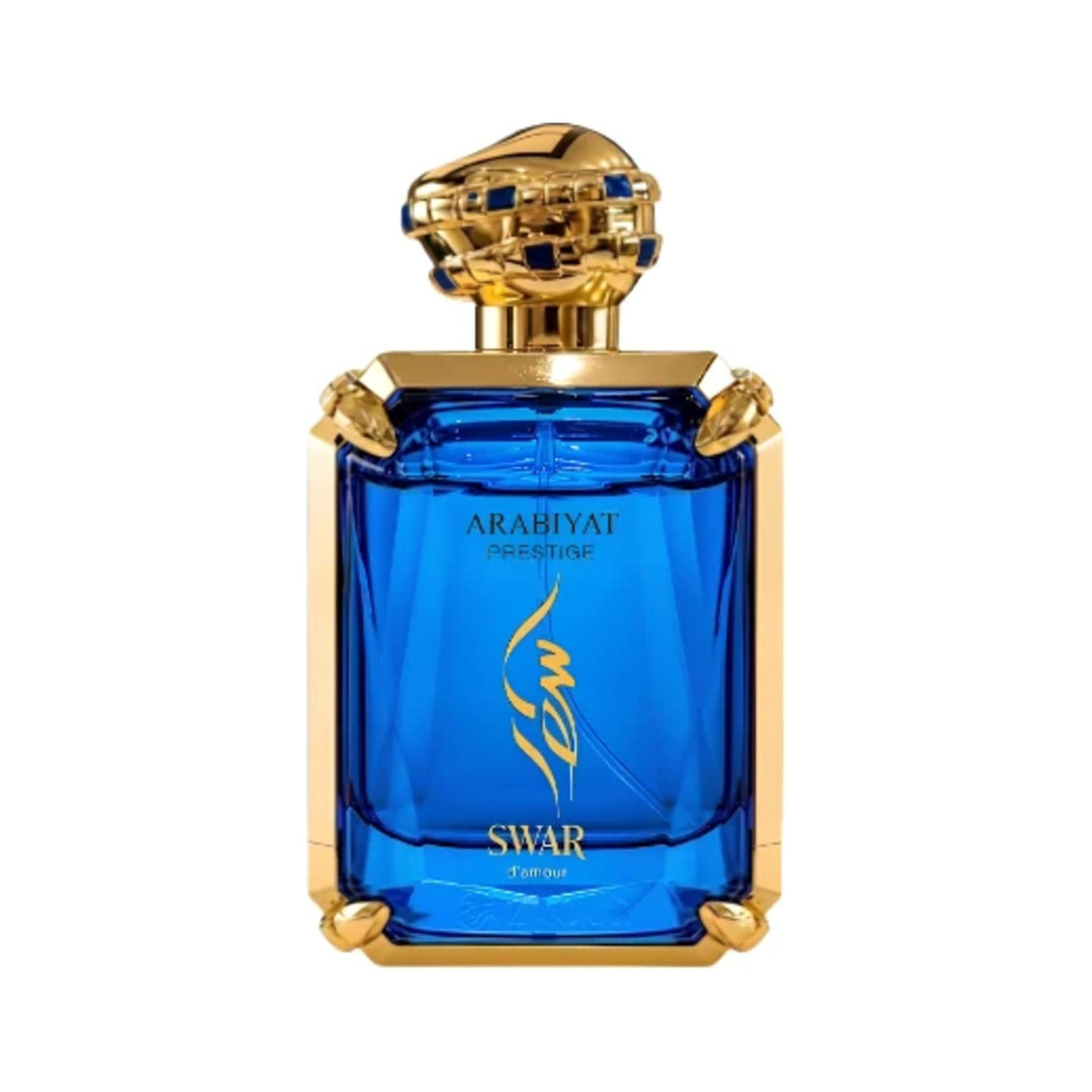 Arabiyat Prestige Swar D'Amour EDP