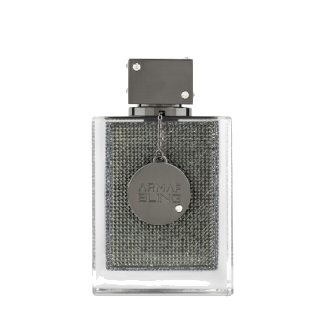 ARMAF CLUB BLING 105ML
