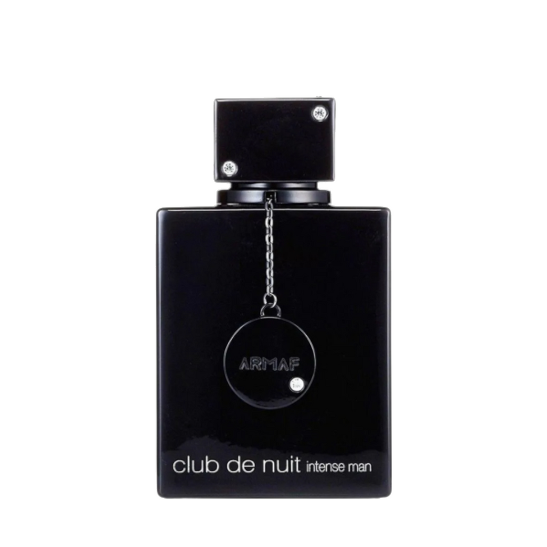 ARMAF CLUB DE NUIT INTENSE (M) 105ML