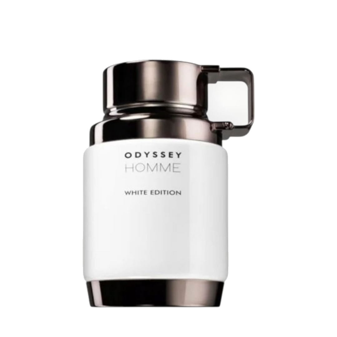 ARMAF ODYSSEY AOUD 100ML