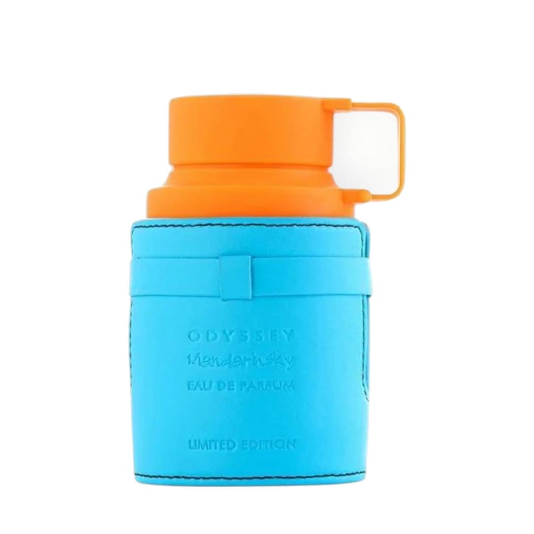 ARMAF ODYSSEY MANDARIN SKY LIMITED EDITION 100ML