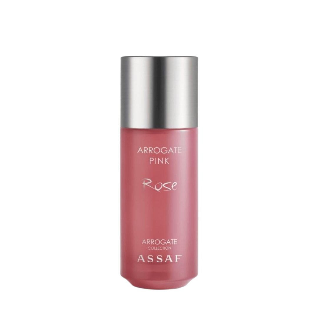 Assaf  Arrogate Pink edp 150ml