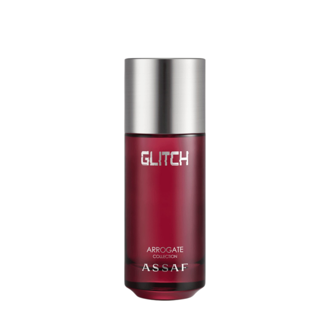 Assaf Glitch edp 150ml