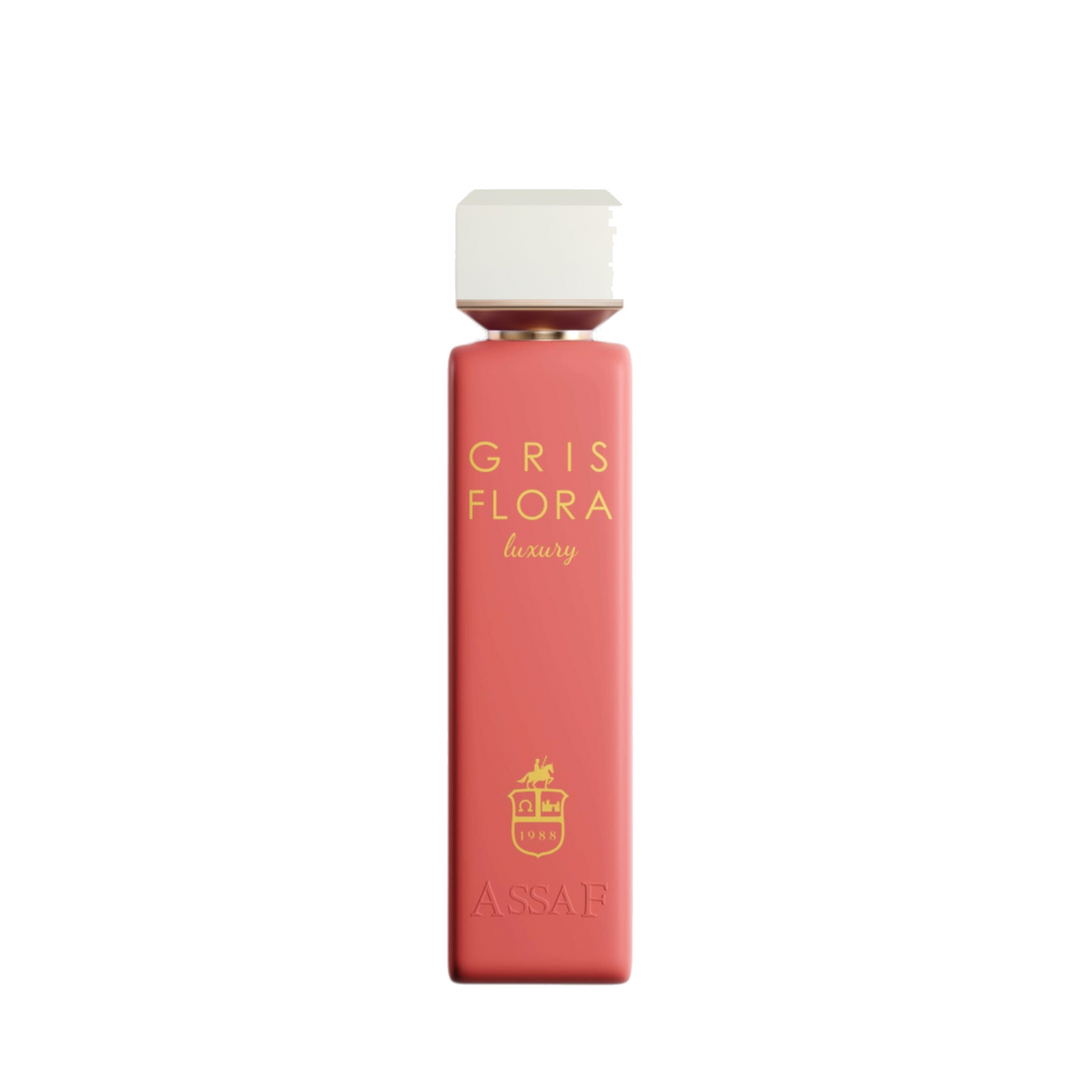 Assaf Gris Flora luxury edp 100ml